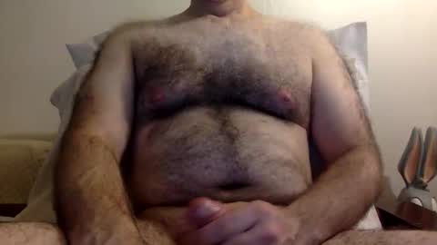 knbnyc online show from 13, 11, 2025