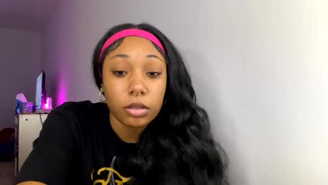 kneel4nasia online show from 16, 3, 2026