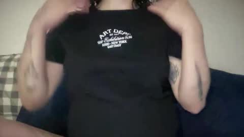 knextdoor online show from 15, 10, 2025