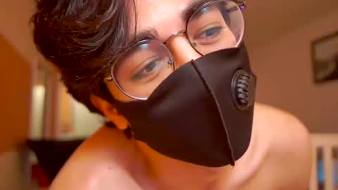 Knyaz online show from 4, 2, 2026