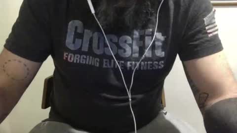 knicker76 online show from 20, 12, 2024