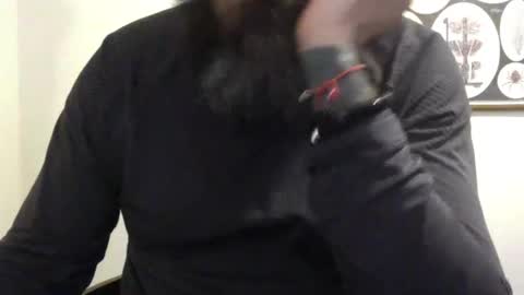 knicker76 online show from 6, 1, 2025