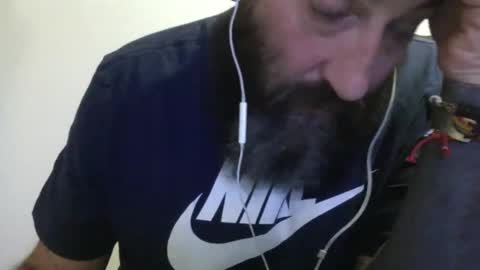 knicker76 online show from 6, 2, 2025