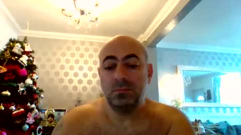 Snapshot of knickerwhipper chatting on 9, 12, 2024 knickerwhipper online show from 9, 12, 2024