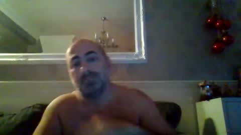 Snapshot of knickerwhipper chatting on 22, 11, 2025 knickerwhipper online show from 22, 11, 2025