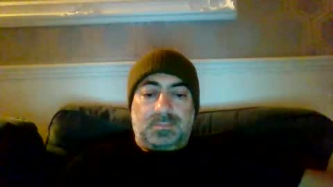 Snapshot of knickerwhipper chatting on 23, 11, 2025 knickerwhipper online show from 23, 11, 2025