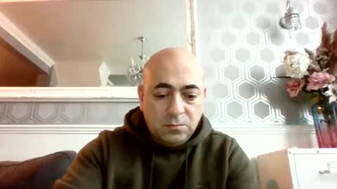 Snapshot of knickerwhipper chatting on 6, 1, 2026 knickerwhipper online show from 6, 1, 2026