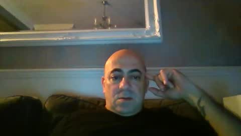 Snapshot of knickerwhipper chatting on 13, 1, 2026 knickerwhipper online show from 13, 1, 2026