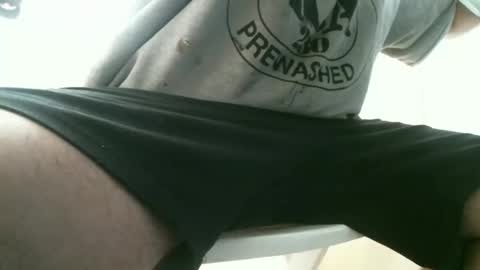 knickfranco online show from 12, 10, 2025