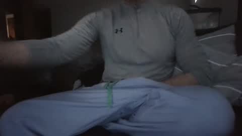 Knight3975 online show from 10, 3, 2025