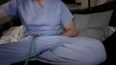 Knight3975 online show from 9, 10, 2025