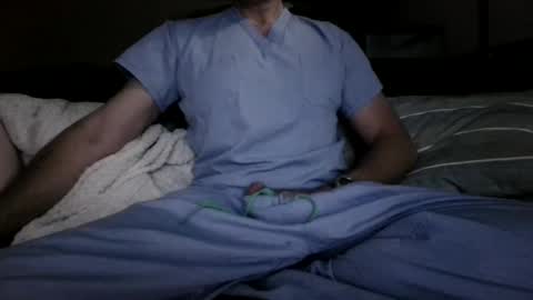 Knight3975 online show from 14, 10, 2025