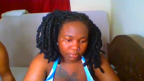knight_nurse69 online show from 24, 1, 2025