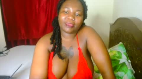 knight_nurse69 online show from 28, 1, 2025