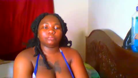 knight_nurse69 online show from 29, 1, 2025