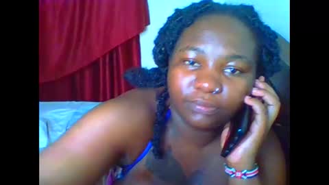 knight_nurse69 online show from 29, 1, 2025