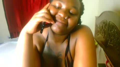 knight_nurse69 online show from 31, 1, 2025