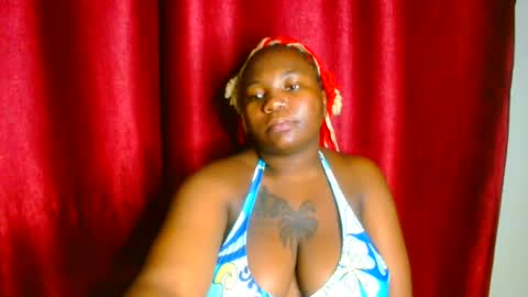 knight_nurse69 online show from 6, 2, 2025