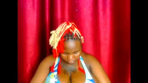 knight_nurse69 online show from 8, 2, 2025