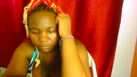 knight_nurse69 online show from 9, 2, 2025