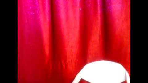 knight_nurse69 online show from 9, 2, 2025