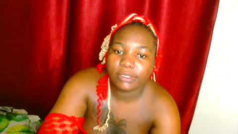 knight_nurse69 online show from 9, 2, 2025