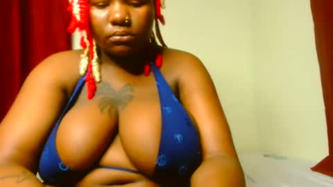 knight_nurse69 online show from 10, 2, 2025