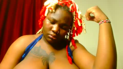 knight_nurse69 online show from 10, 2, 2025