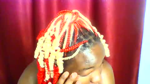 knight_nurse69 online show from 11, 2, 2025