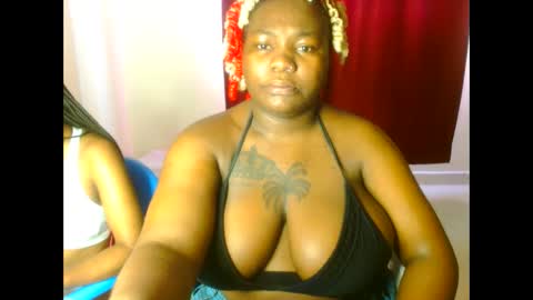 knight_nurse69 online show from 12, 2, 2025