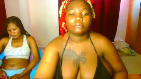 knight_nurse69 online show from 12, 2, 2025