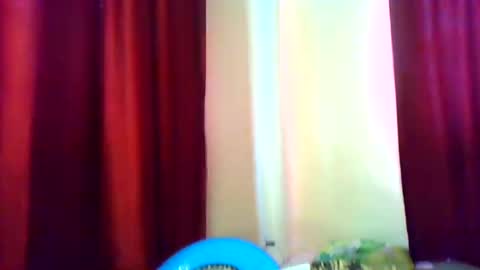 knight_nurse69 online show from 13, 2, 2025