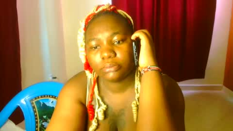 knight_nurse69 online show from 15, 2, 2025