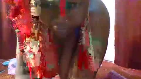 knight_nurse69 online show from 16, 2, 2025