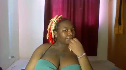 knight_nurse69 online show from 17, 2, 2025