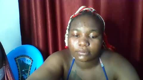 knight_nurse69 online show from 22, 2, 2025