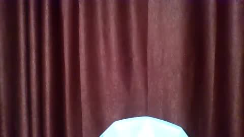 knight_nurse69 online show from 28, 2, 2025