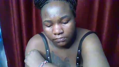 knight_nurse69 online show from 2, 3, 2025