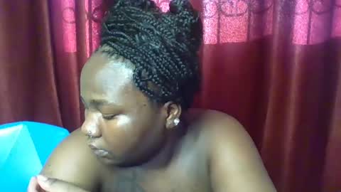 knight_nurse69 online show from 4, 3, 2025