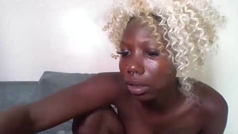 knight_nurse69 online show from 26, 10, 2025