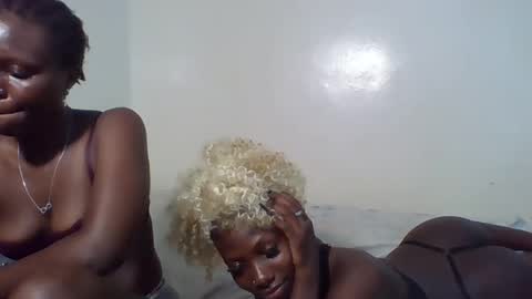 knight_nurse69 online show from 29, 10, 2025