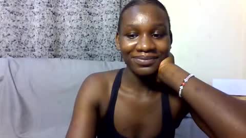 knight_nurse69 online show from 11, 2, 2026