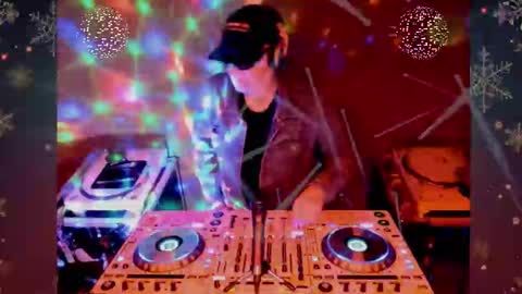 Nico Knight online show from 8, 1, 2025