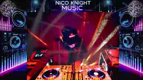 Nico Knight online show from 22, 11, 2025