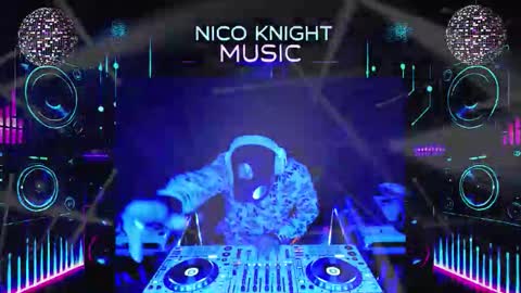 Nico Knight online show from 17, 2, 2026