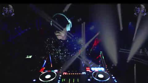 Nico Knight online show from 13, 3, 2026