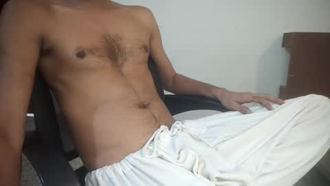 Snapshot of knightrider5566 chatting on 17, 10, 2025 Harry online show from 17, 10, 2025