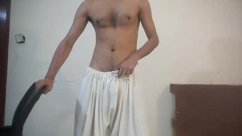 Snapshot of knightrider5566 chatting on 18, 10, 2025 Harry online show from 18, 10, 2025