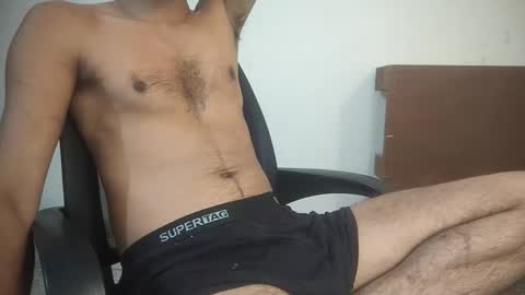 Snapshot of knightrider5566 chatting on 27, 10, 2025 Harry online show from 27, 10, 2025