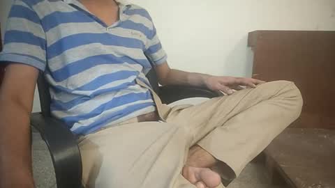 Snapshot of knightrider5566 chatting on 31, 10, 2025 Harry online show from 31, 10, 2025